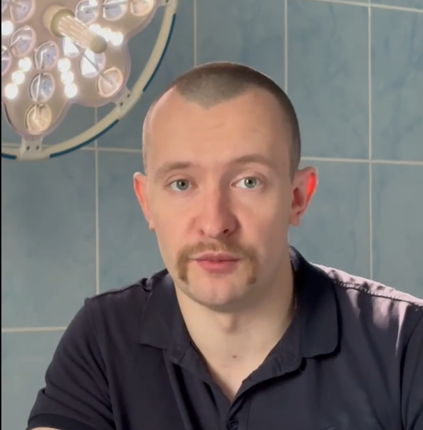Видеообращение от 07.07.2026